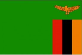 Zambia